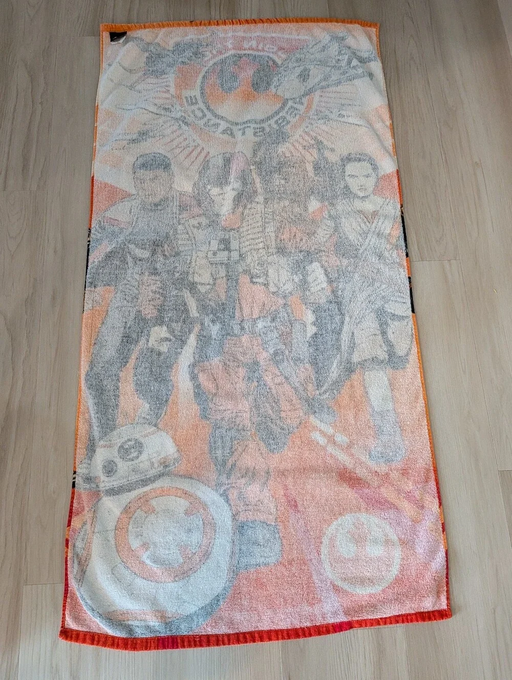 Star Wars 